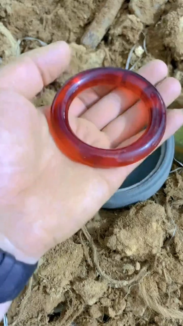 摆件直播精选推荐