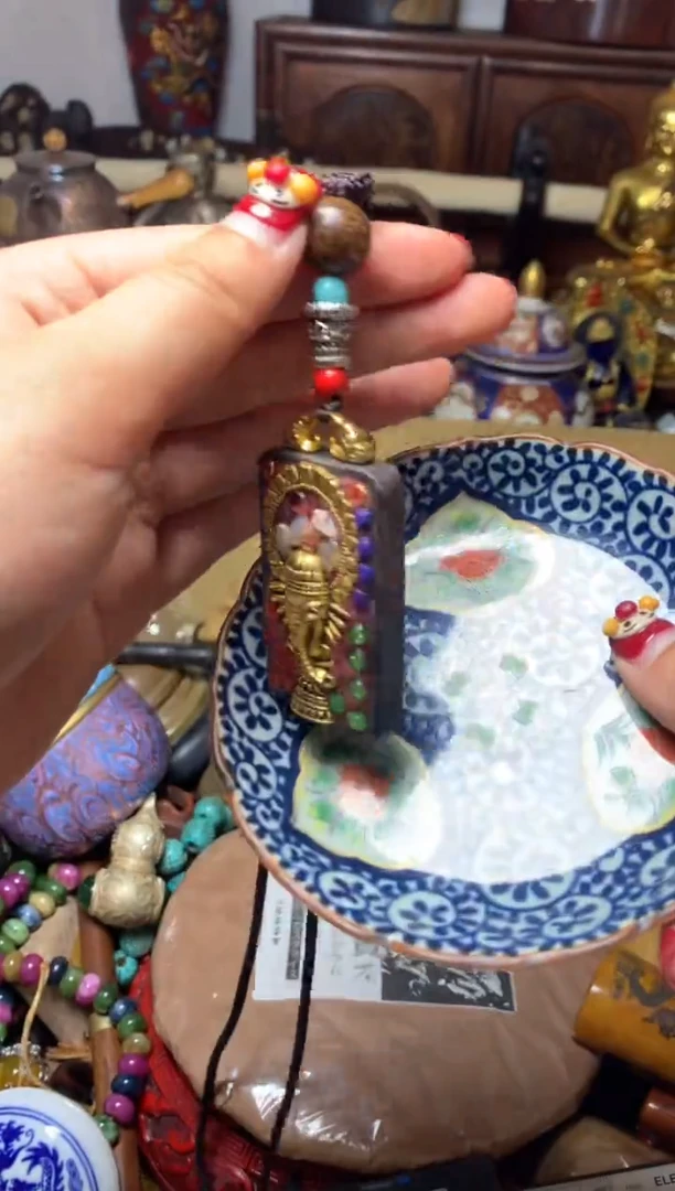 盖碗瓷器默认微瑕瓷器
