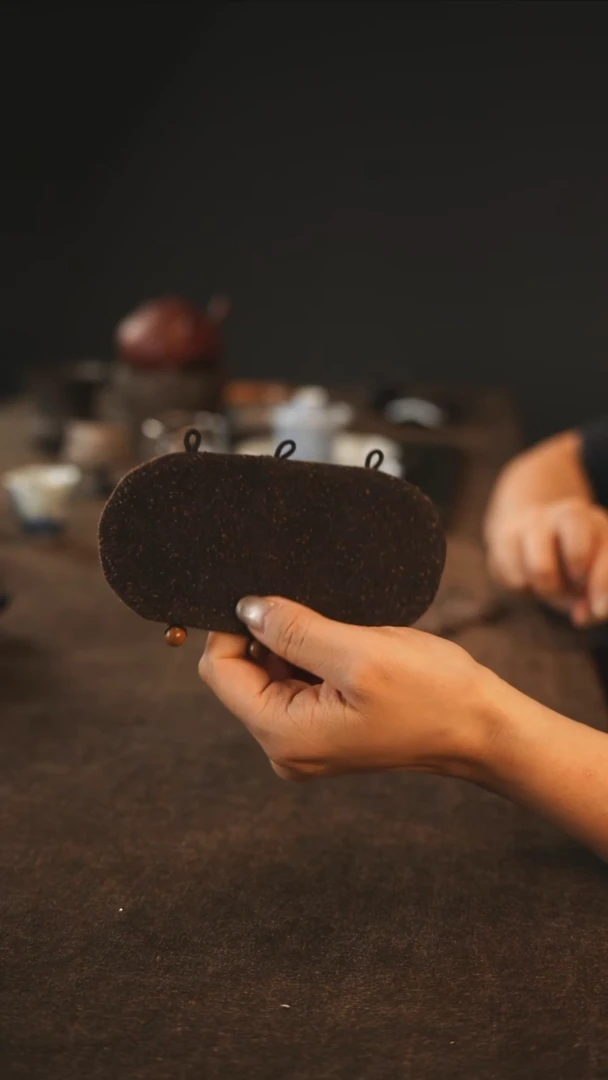 仟户烧严选陶艺手工