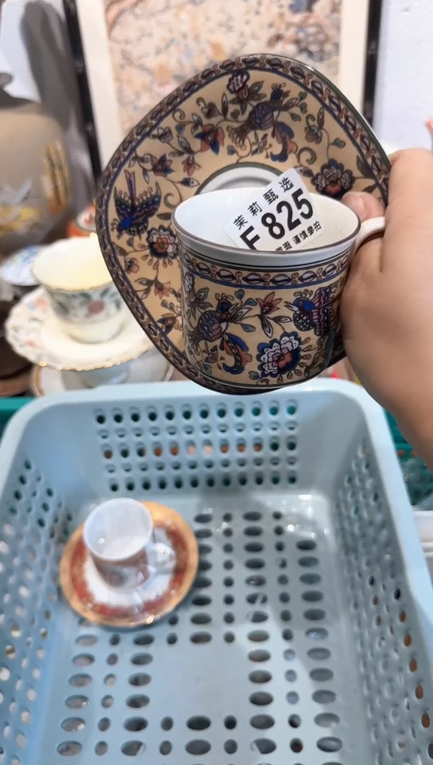 茉莉甄选壹号商品ZZZFFFF825