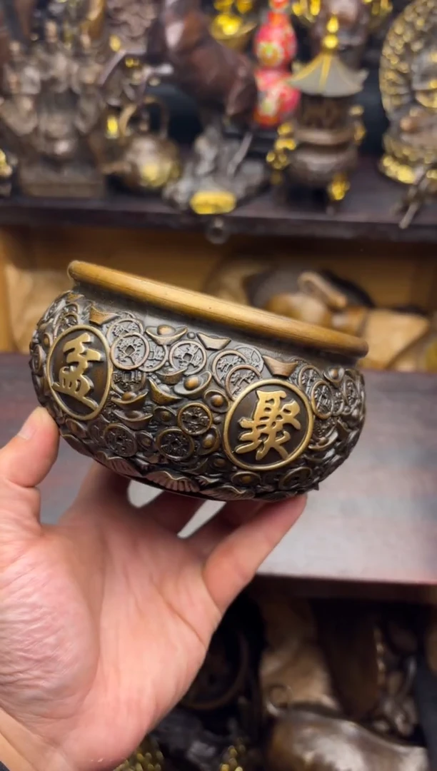 小周专属精选链接