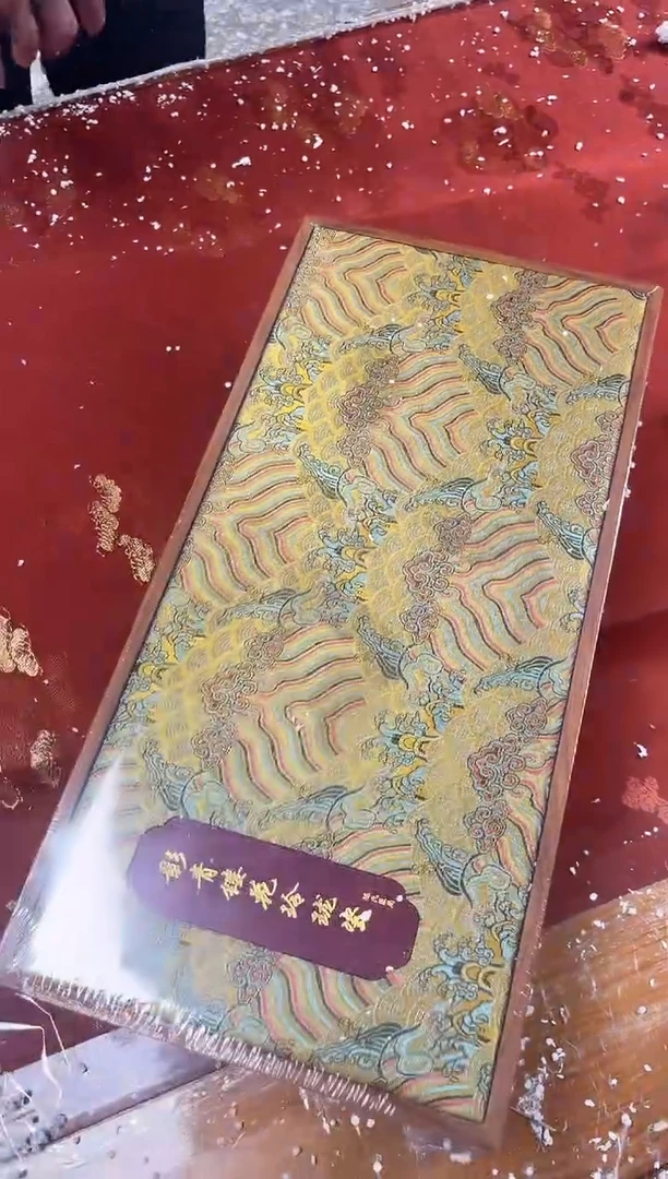 【闪购商品】精品茶具@@@@@@@@@@@