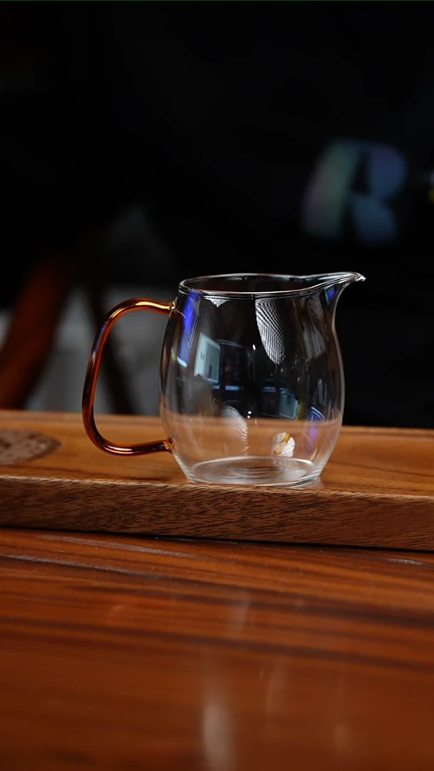 【闪购商品】明信唐168唬迫色350毫升升