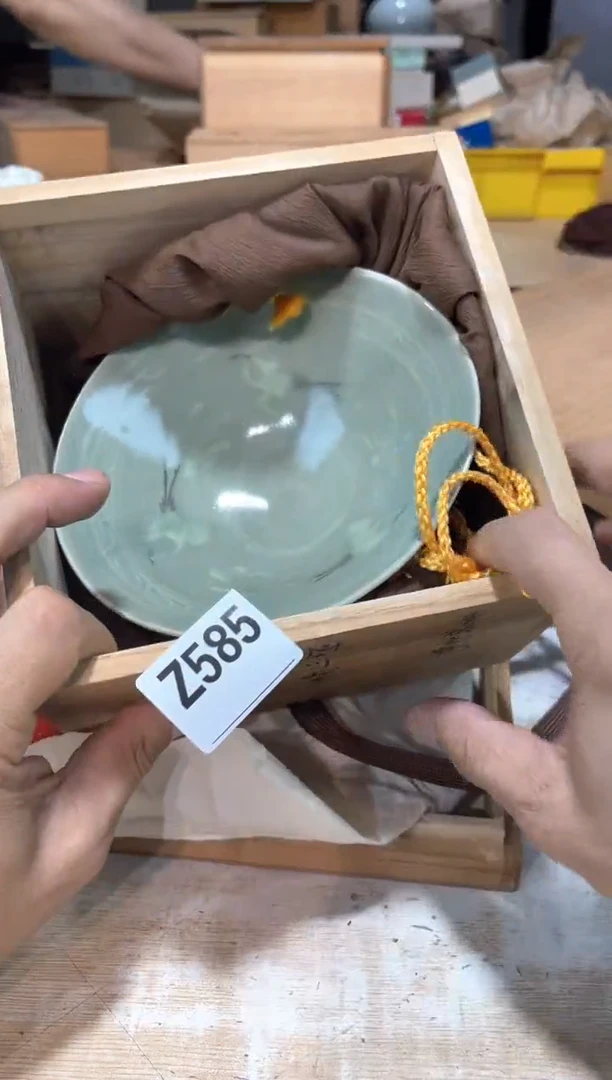 瓷片?****w直播定闪专用链接88888