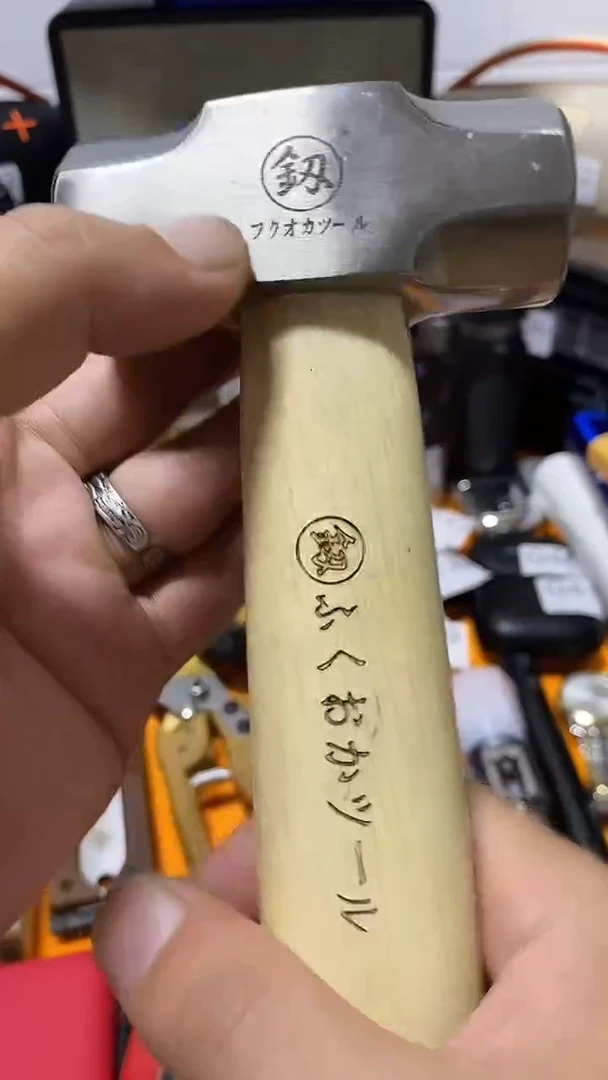 瓷片 闪购商品 如图所示