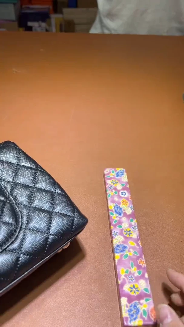 瓷片碗碟好物一件不留@@1