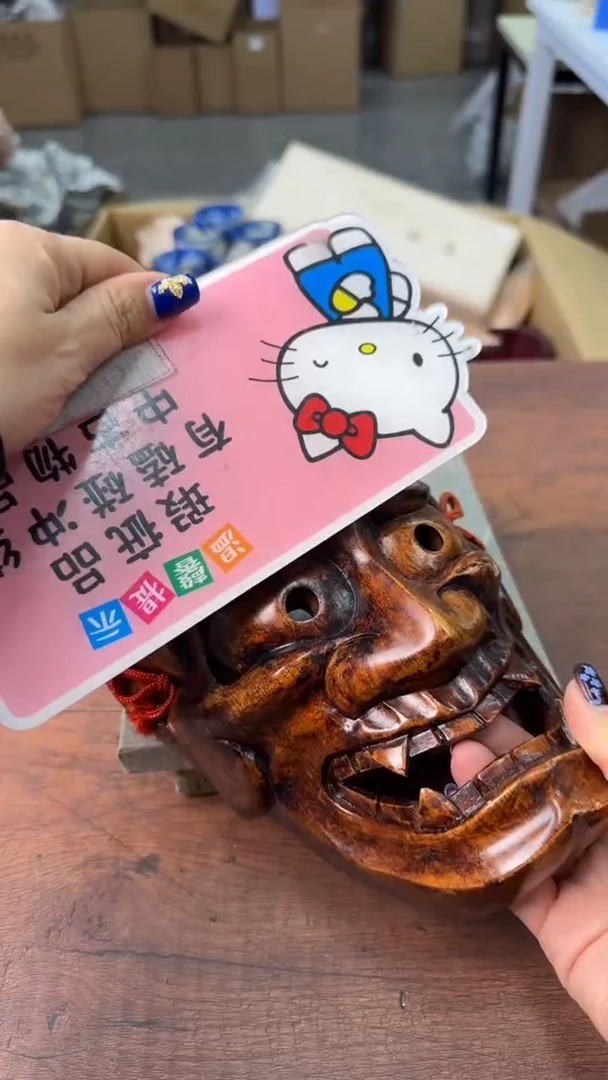 【闪购商品】欢迎欢迎欢迎欢迎