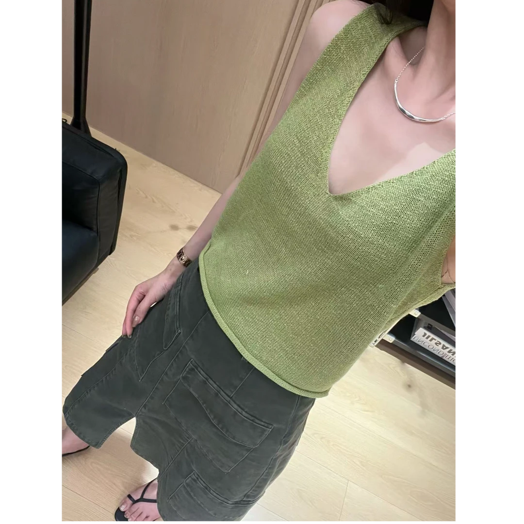 坠链均足银 高级轻奢～s925纯银实心简约磨砂笑脸女锁骨链（有证书）