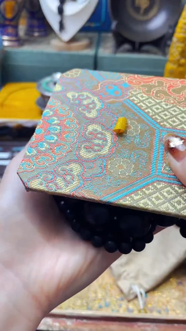 主播推荐主播推荐