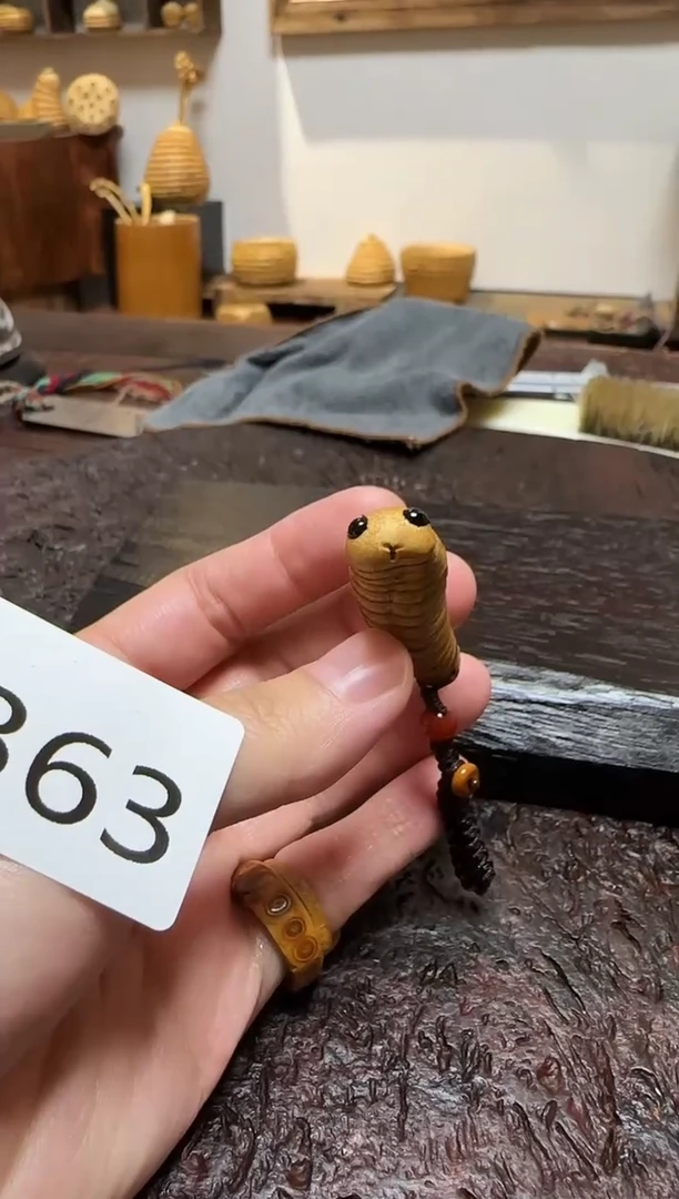 竹?****奇1363竹根竹根竹根