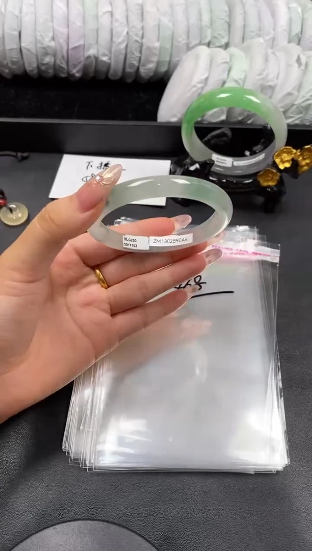 一物一拍实物为准-468