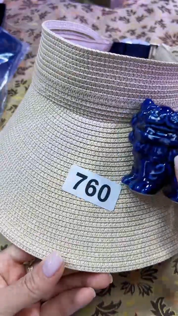 瓷片陶茶666文玩周边多人罗