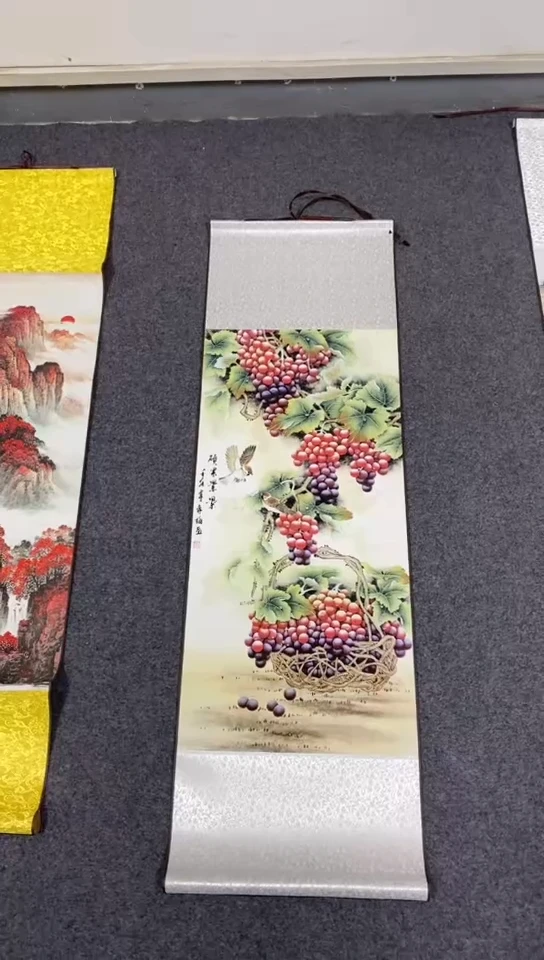 【闪购商品】111111111111111