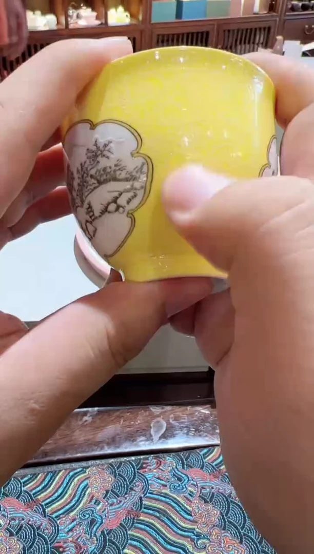 微瑕茶具茶具茶具茶具