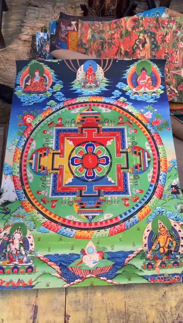 装裱画周总精选专属链接啊啊啊  067