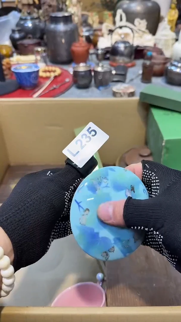 瓷片瓷瓷瓷瓷瓷瓷瓷瓷瓷瓷
