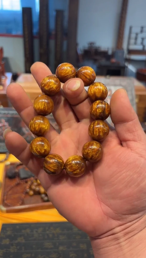 木海流手串飒飒大大飒飒的