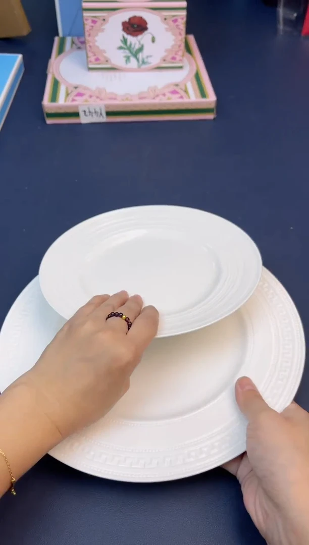 【闪购商品】瓷片年底清仓,全部赔钱出@@H1911