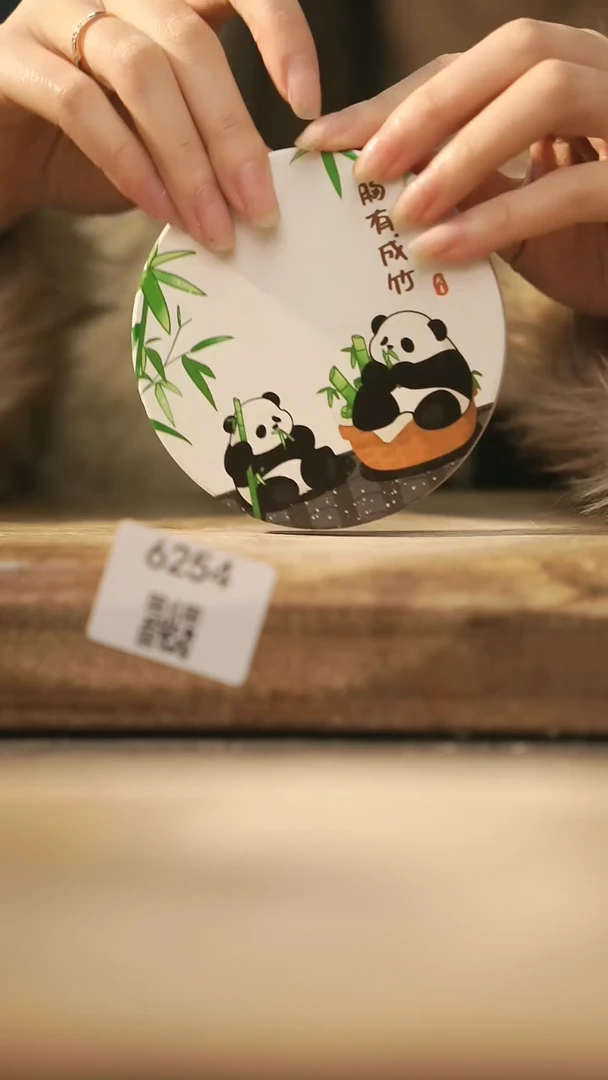 【闪购商品】【落单孤品】福利/杯子@@6254