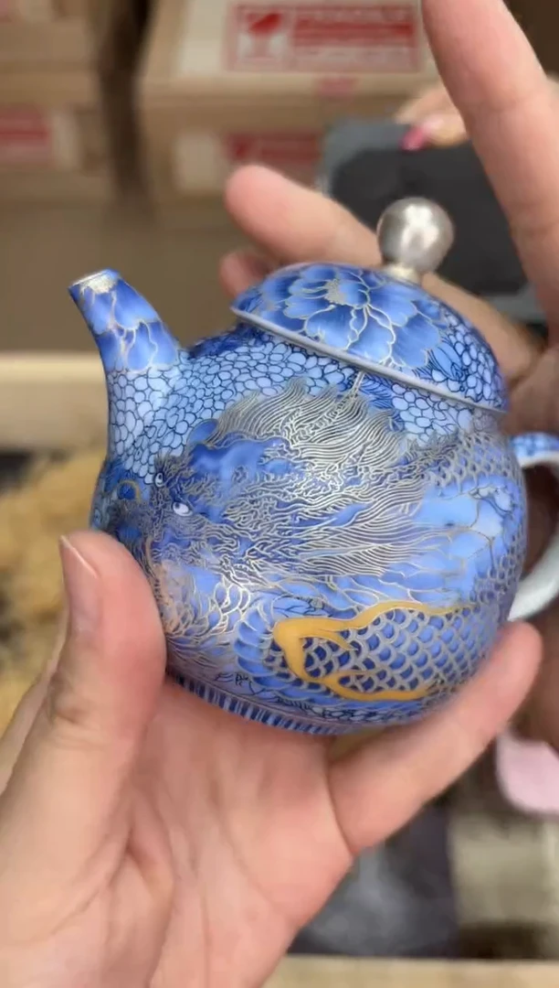 @@@@闪购@@@@@@@3394