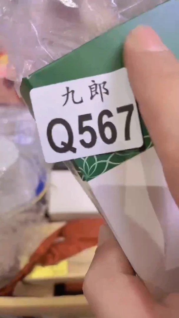 瓷片九****仙567九河之间有神仙九河之间有神仙