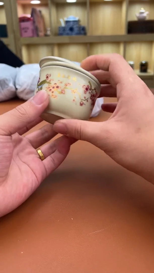 至茗堂茶器11111
