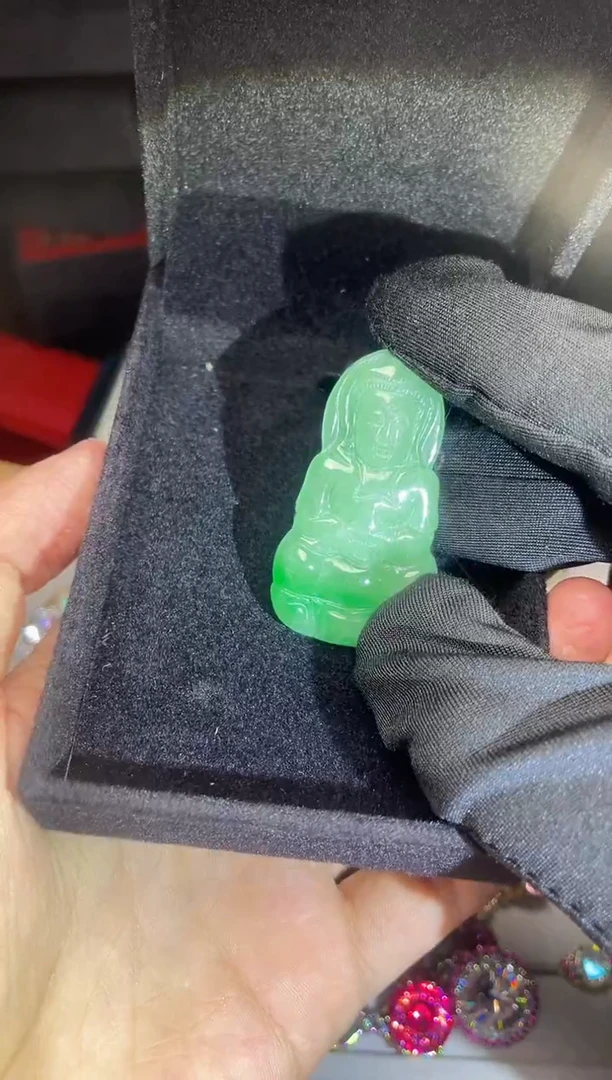 无非金属面条推荐D088