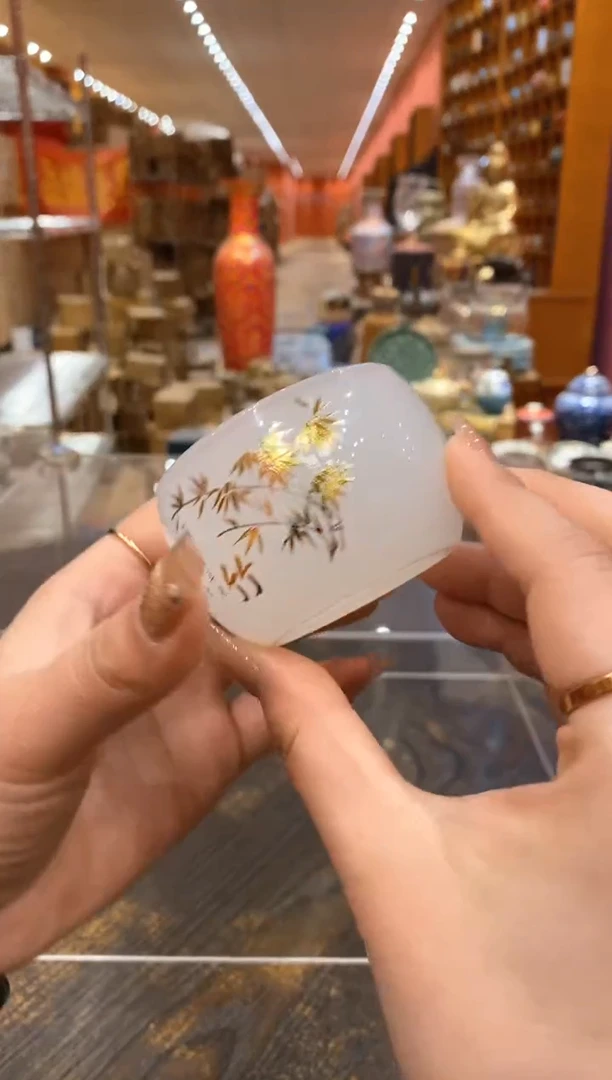 【闪购商品】@@@@@@@@@@@@@@@