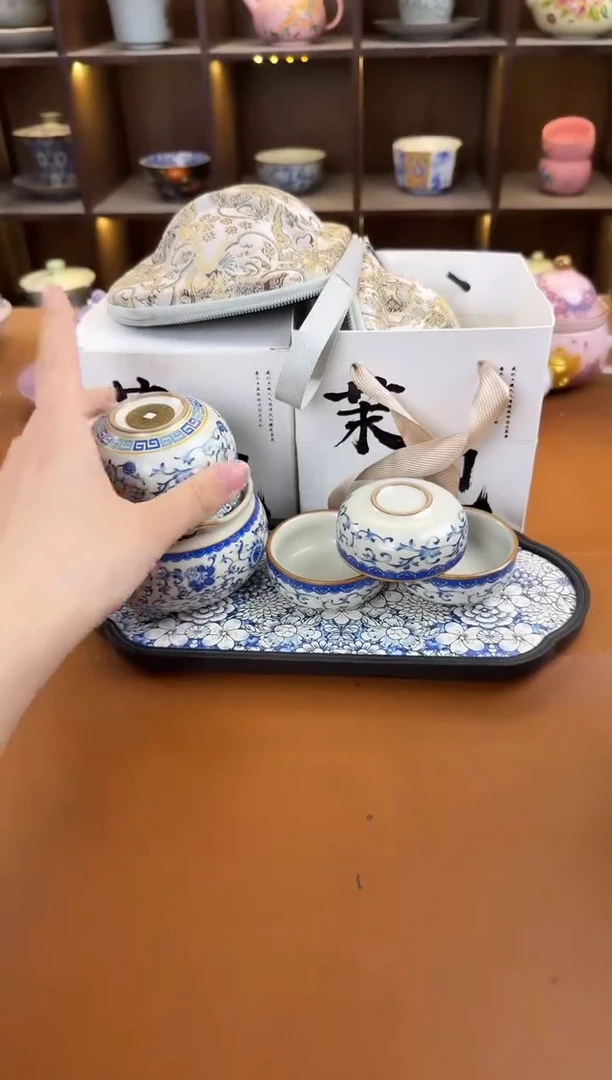 @@@@@@@@@@@@@@@带礼盒