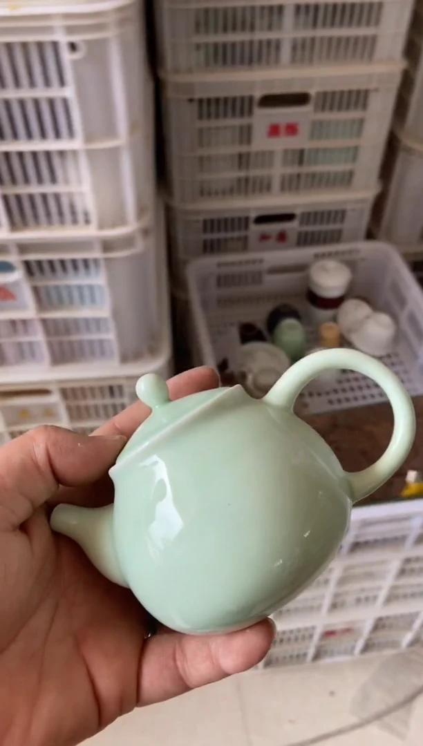 无运费险有瑕疵的摄影的产品有使用过的痕迹有点脏介意勿拍