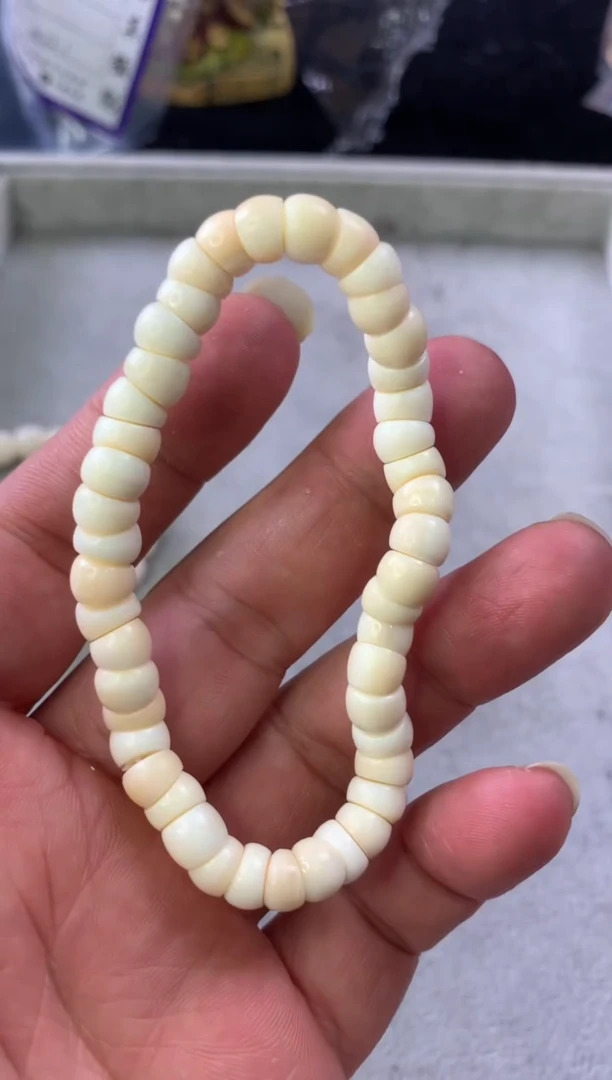 【闪购商品】橄榄核手串/手链猛玛猛玛猛玛猛玛DD26