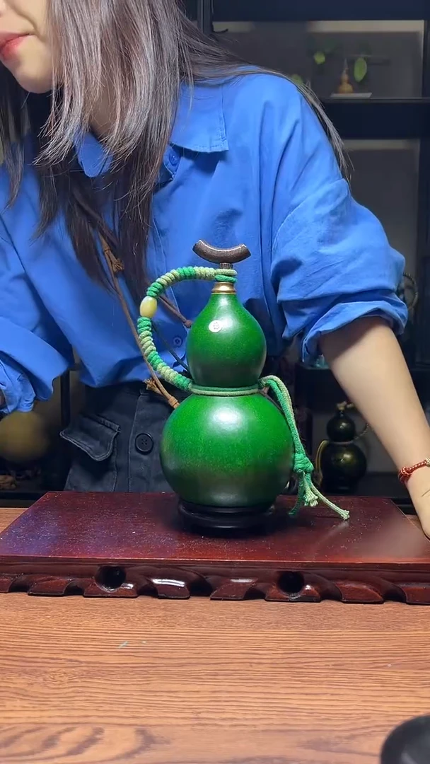天*122------------400ml