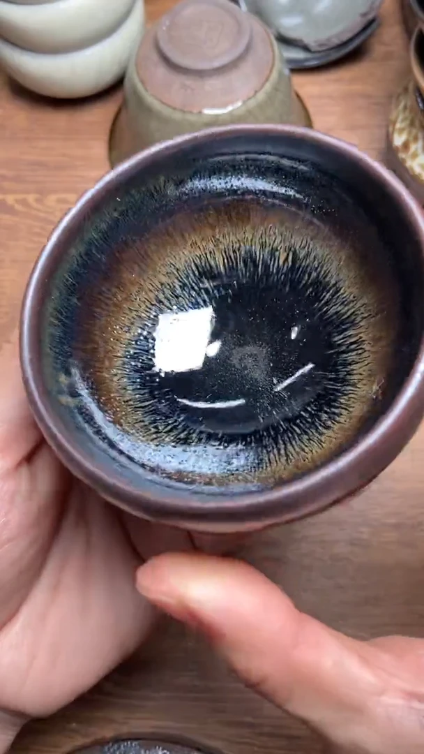 茶盏202建盏茶盏建盏茶盏