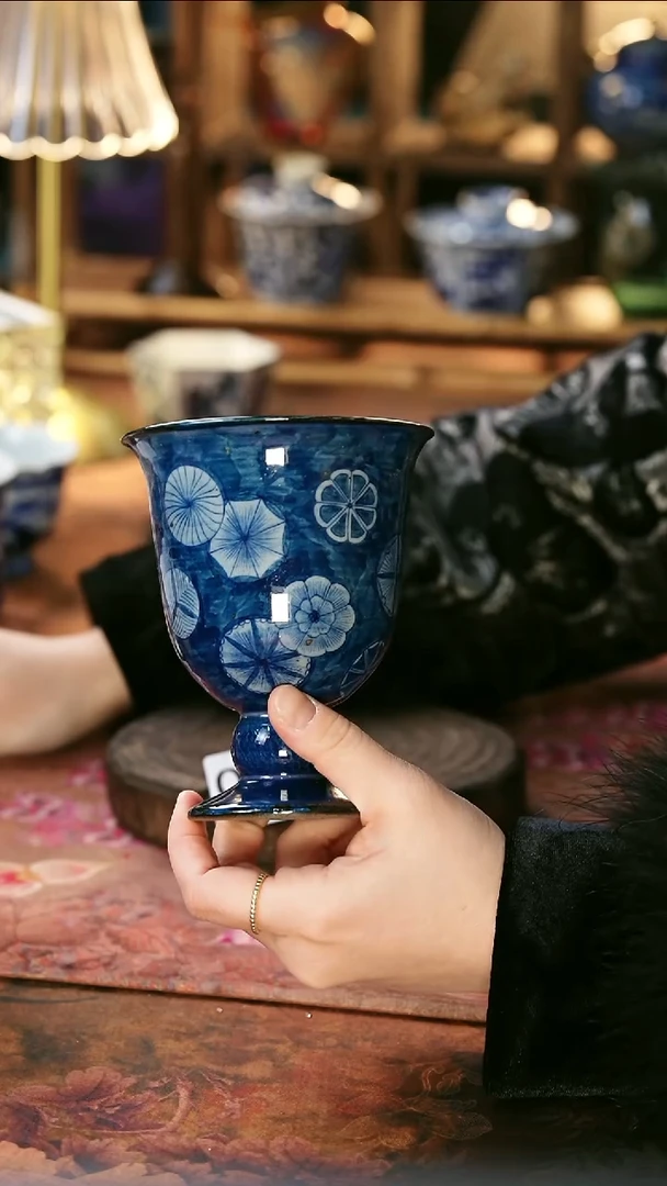 茶碗...........910