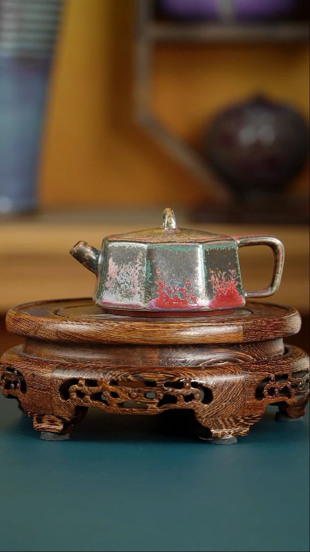 壶00000000000000000002