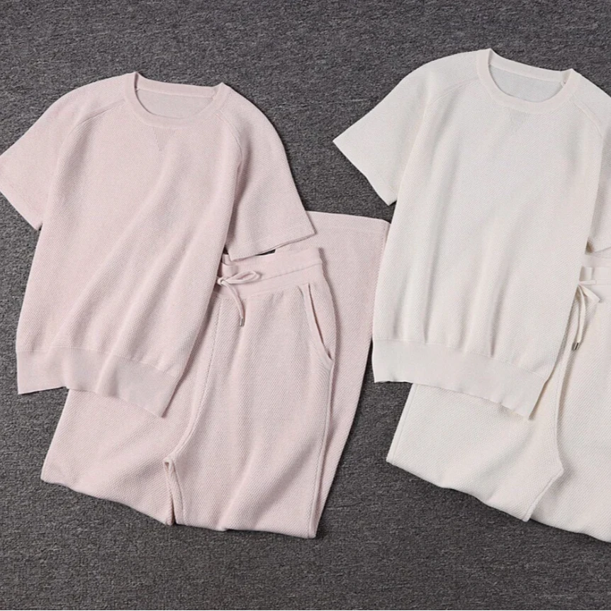 JS高奢店-Lp春夏新品镂空款