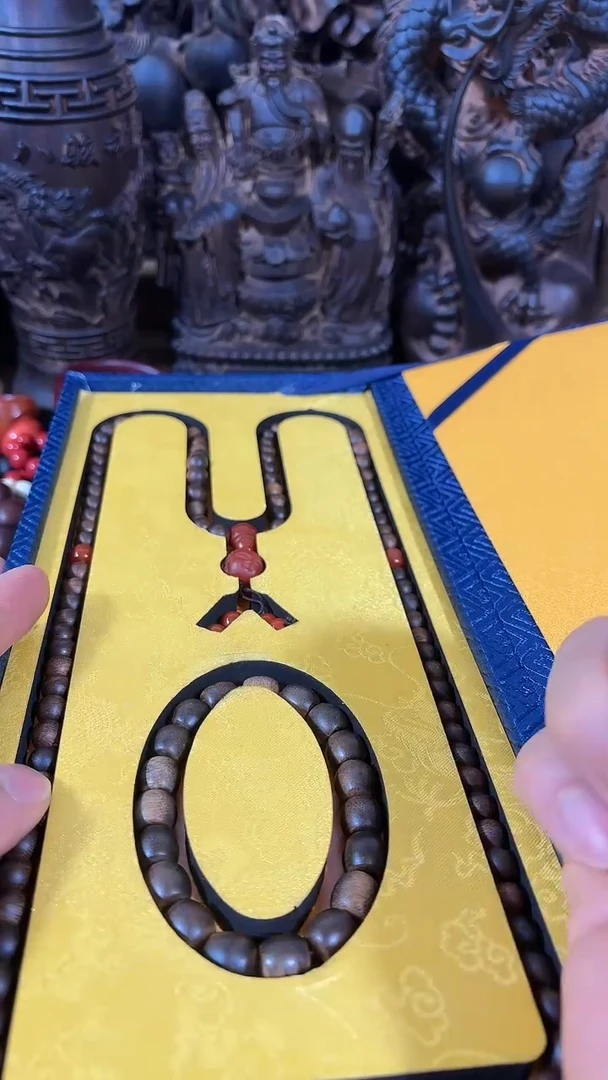 【闪购商品】织绣如图所示闪购链接