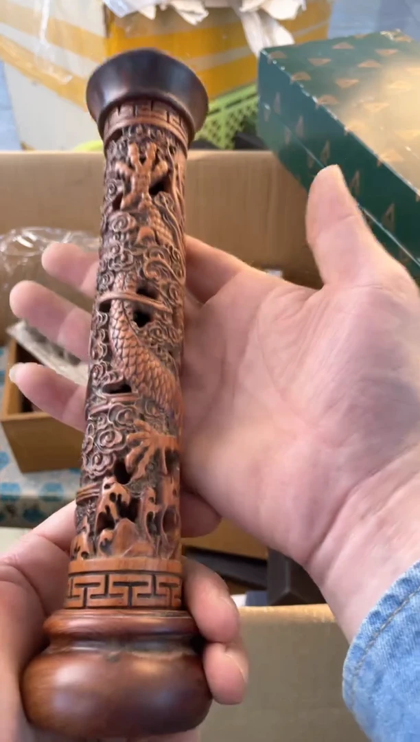 【闪购商品】瓷片xt郑正杂货品质保证