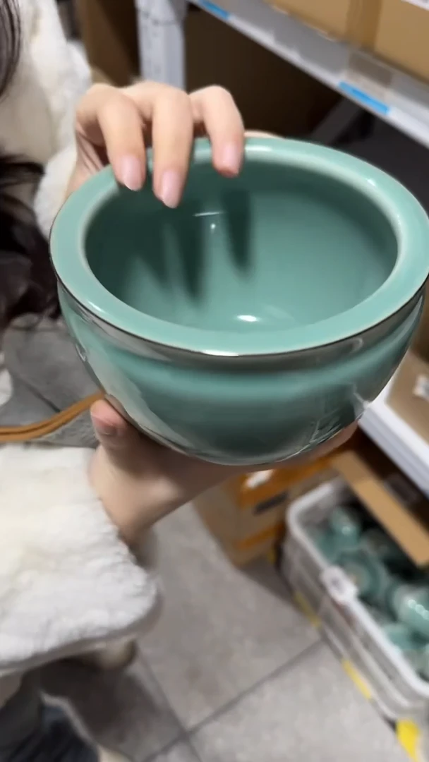 【闪购商品】瓷片1111111@@fl746