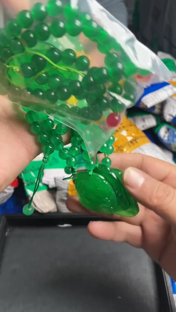 强 子 收 货FH-2101