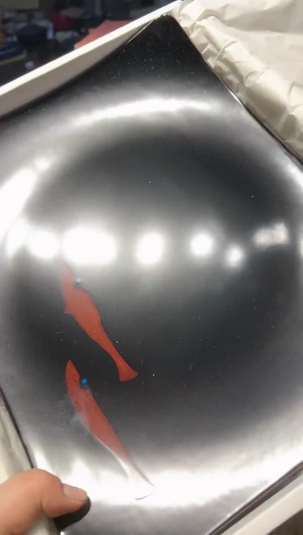 【闪购商品】瓷片好好好好好好好好好好好好