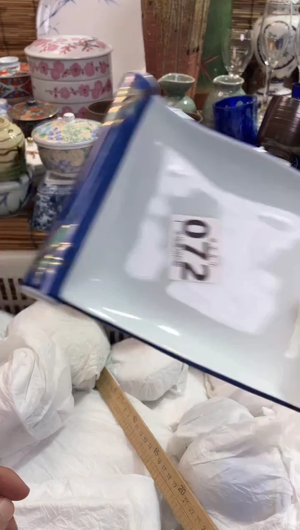 大*玉全场满28包邮，陶瓷茶具瓷器