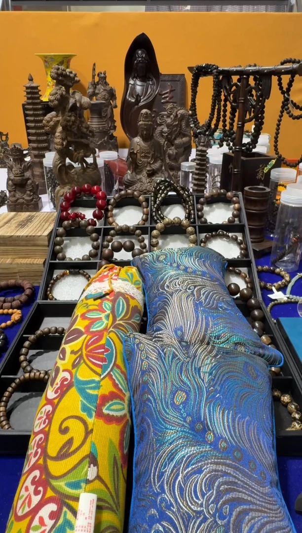 黄花梨/降香黄檀等等代拍链接