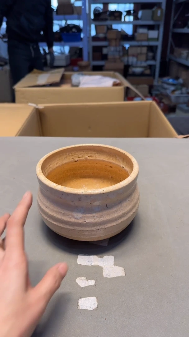 【闪购商品】老板好 一单一付 感谢支持