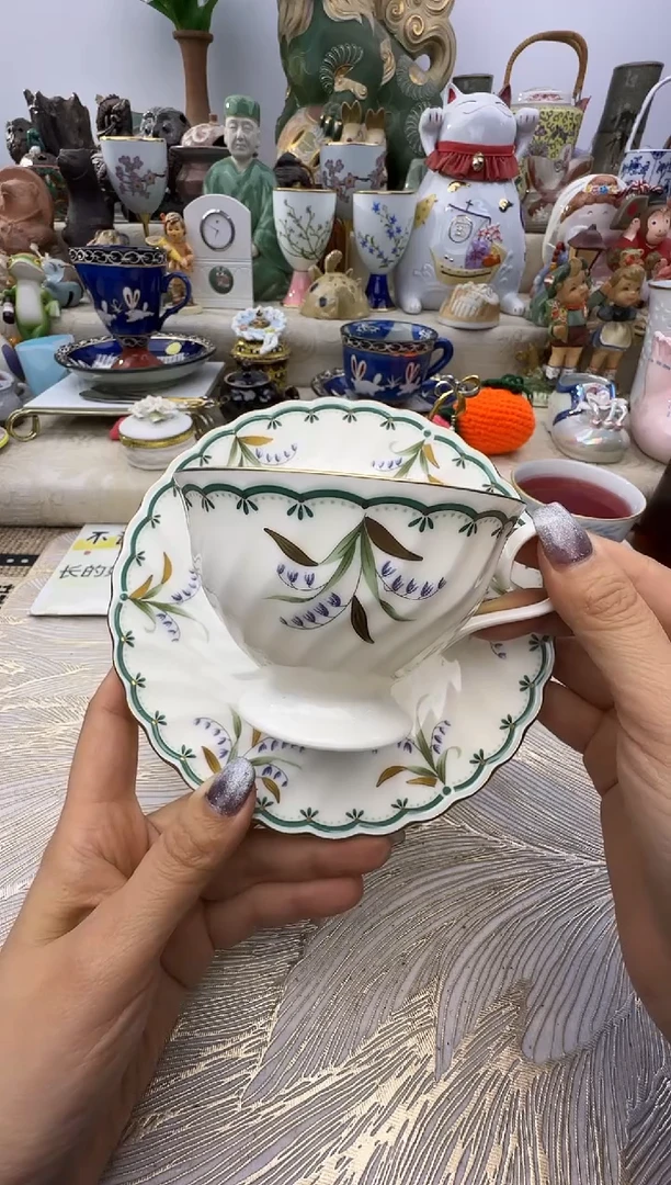 瓷片满58米包邮48小时发货