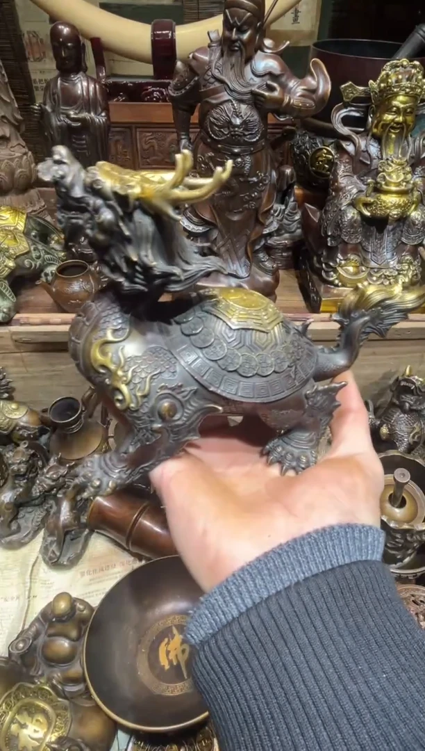 铜铜铜铜铜铜铜铜