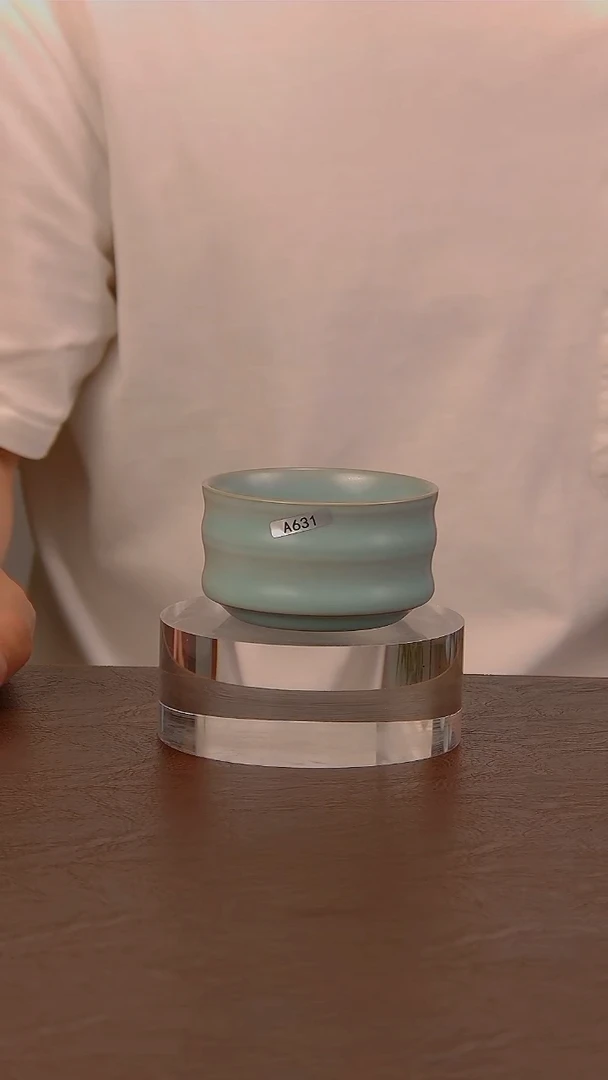 瓷片清汝631.........