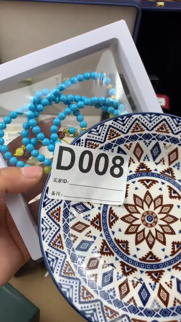 瓷片私****瓷片瓷片瓷片008