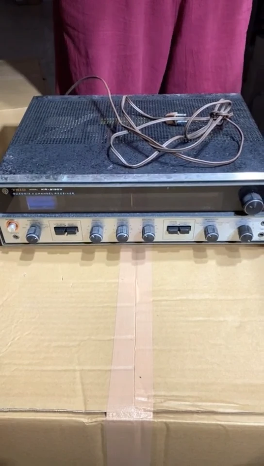 8新慢*变 308 中古商品，瑕疵品，不保好坏。