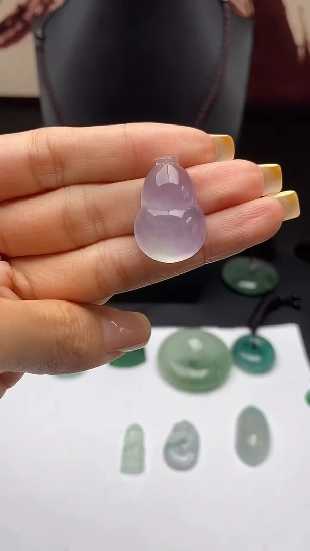 高端用心选购2（一物一图）20